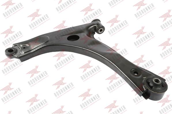 Rodrunner TC-FO-899 - Brat, suspensie roata aaoparts.ro