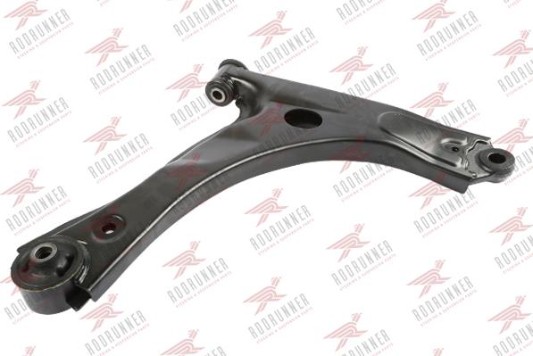 Rodrunner TC-FO-898 - Brat, suspensie roata aaoparts.ro