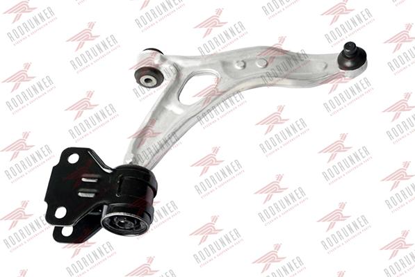 Rodrunner TC-FO-794 - Brat, suspensie roata aaoparts.ro