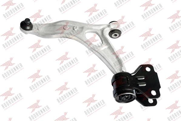 Rodrunner TC-FO-795 - Brat, suspensie roata aaoparts.ro