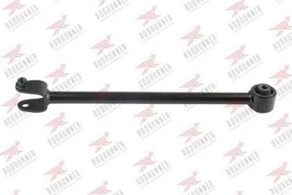 Rodrunner TC-H-1249 - Brat, suspensie roata aaoparts.ro