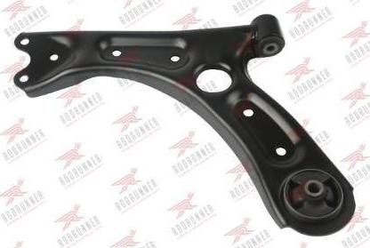 Rodrunner TC-HY-1189S - Brat, suspensie roata aaoparts.ro