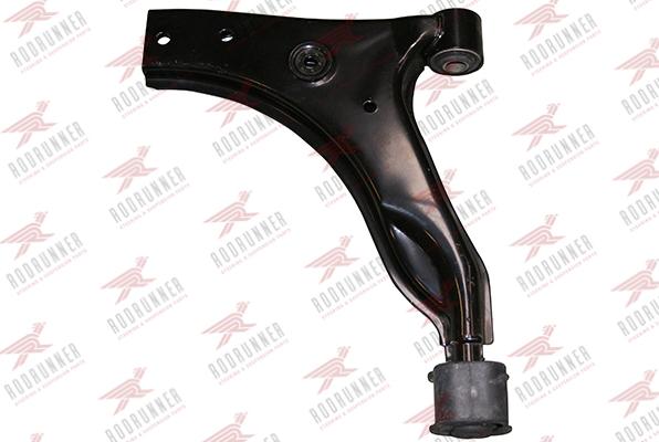 Rodrunner TC-HY-126S - Brat, suspensie roata aaoparts.ro