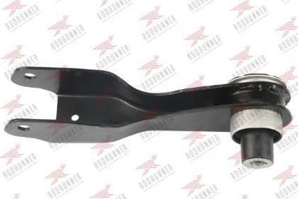 Rodrunner TC-JA-978 - Brat, suspensie roata aaoparts.ro