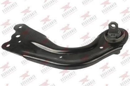 Rodrunner TC-MA-1008 - Brat, suspensie roata aaoparts.ro