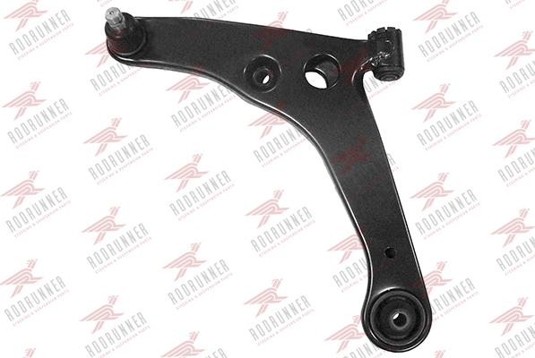 Rodrunner TC-MI-469 - Brat, suspensie roata aaoparts.ro