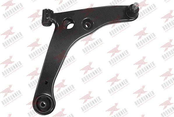 Rodrunner TC-MI-468 - Brat, suspensie roata aaoparts.ro