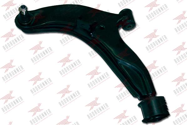 Rodrunner TC-MI-430 - Brat, suspensie roata aaoparts.ro