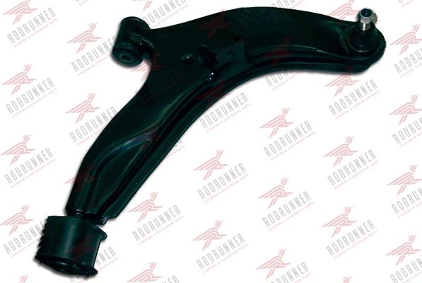 Rodrunner TC-MI-429 - Brat, suspensie roata aaoparts.ro