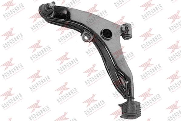 Rodrunner TC-MI-428 - Brat, suspensie roata aaoparts.ro