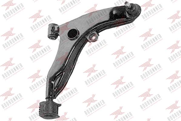 Rodrunner TC-MI-427 - Brat, suspensie roata aaoparts.ro
