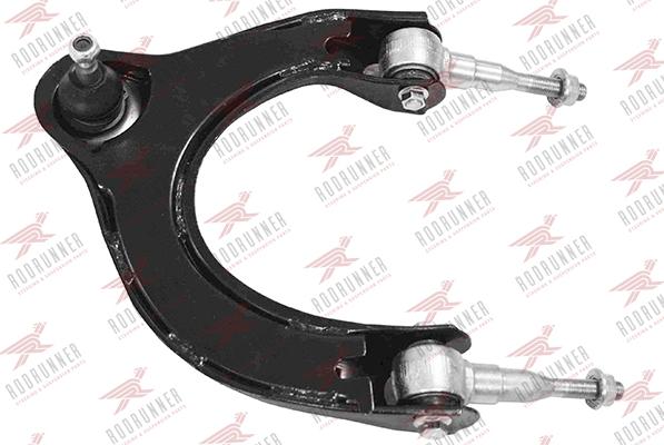 Rodrunner TC-MI-108 - Brat, suspensie roata aaoparts.ro