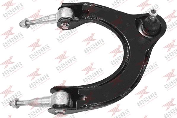 Rodrunner TC-MI-107 - Brat, suspensie roata aaoparts.ro