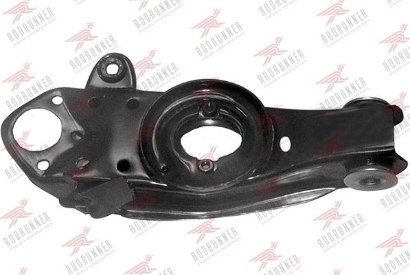 Rodrunner TC-MI-128S - Brat, suspensie roata aaoparts.ro