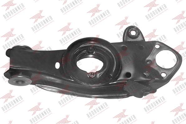 Rodrunner TC-MI-127S - Brat, suspensie roata aaoparts.ro