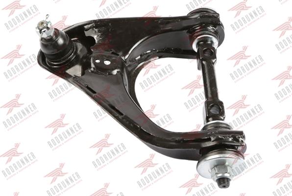 Rodrunner TC-MI-729 - Brat, suspensie roata aaoparts.ro