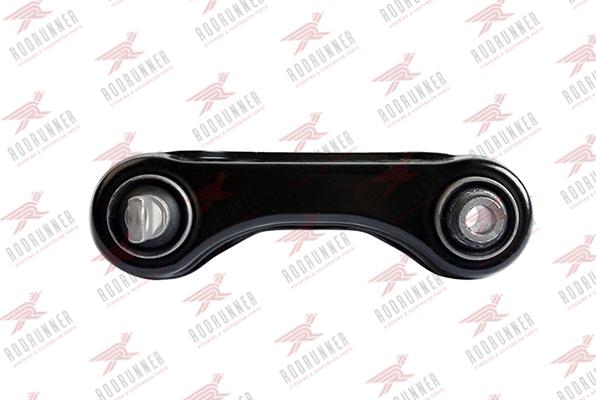 Rodrunner TC-MI-724 - Brat, suspensie roata aaoparts.ro