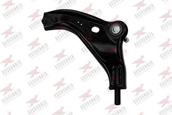 Rodrunner TC-MN-139S - Brat, suspensie roata aaoparts.ro