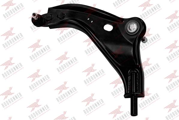 Rodrunner TC-MN-139 - Brat, suspensie roata aaoparts.ro