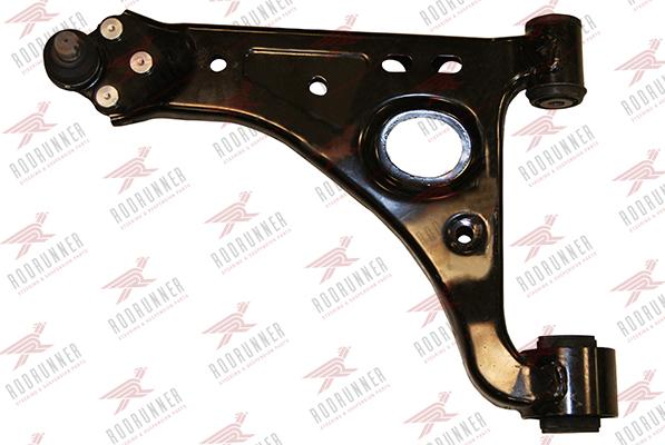 Rodrunner TC-O-439 - Brat, suspensie roata aaoparts.ro