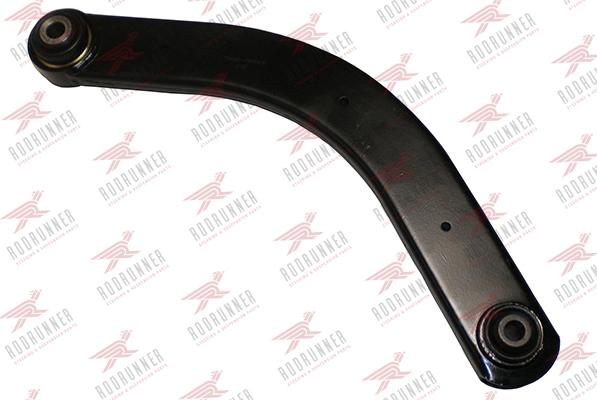 Rodrunner TC-O-478 - Brat, suspensie roata aaoparts.ro