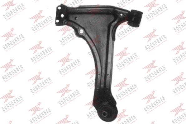 Rodrunner TC-O-226S - Brat, suspensie roata aaoparts.ro