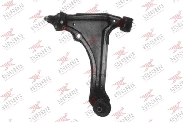 Rodrunner TC-O-226 - Brat, suspensie roata aaoparts.ro