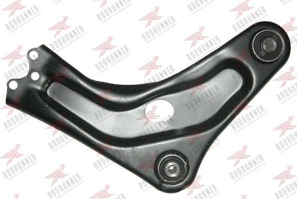 Rodrunner TC-P-276S - Brat, suspensie roata aaoparts.ro