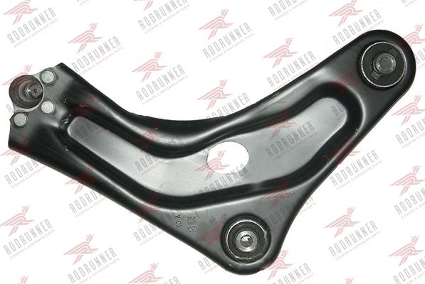 Rodrunner TC-P-276 - Brat, suspensie roata aaoparts.ro