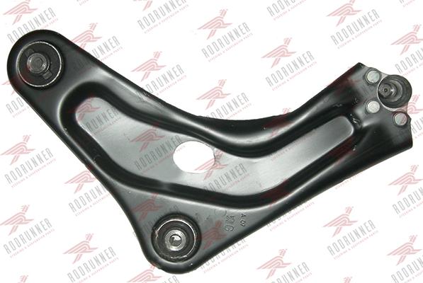 Rodrunner TC-P-277 - Brat, suspensie roata aaoparts.ro
