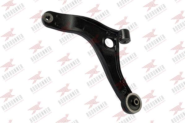 Rodrunner TC-R-499 - Brat, suspensie roata aaoparts.ro