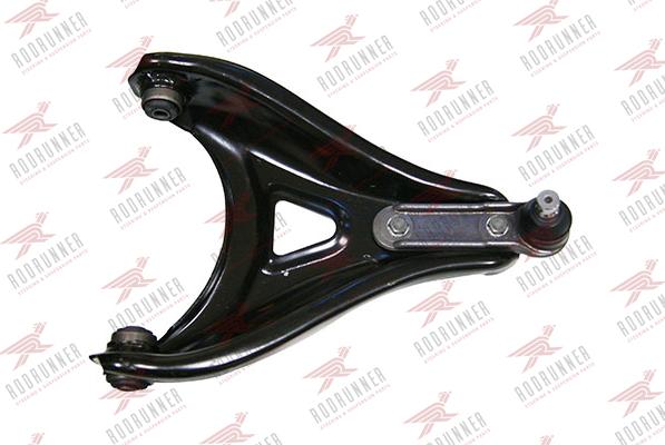 Rodrunner TC-R-565 - Brat, suspensie roata aaoparts.ro
