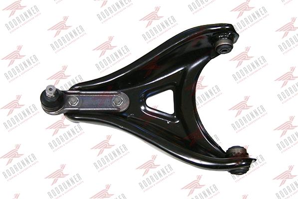 Rodrunner TC-R-566 - Brat, suspensie roata aaoparts.ro