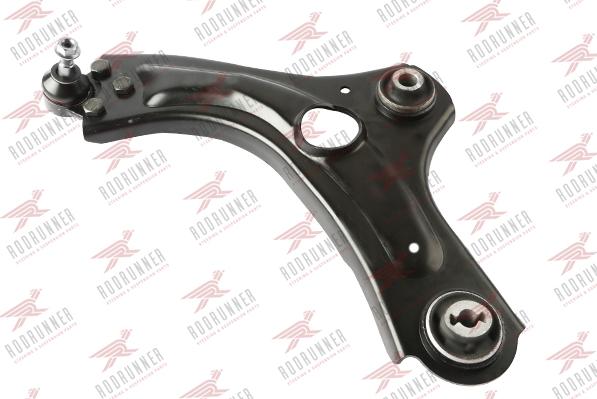 Rodrunner TC-R-1019 - Brat, suspensie roata aaoparts.ro