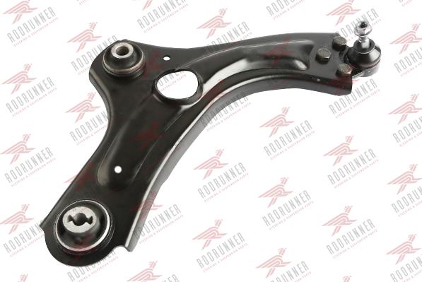 Rodrunner TC-R-1018 - Brat, suspensie roata aaoparts.ro