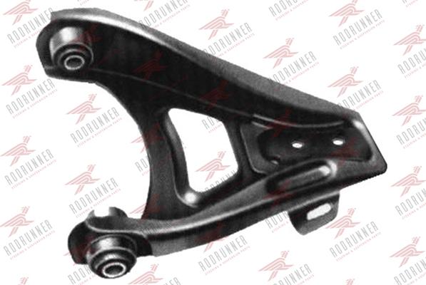 Rodrunner TC-R-225S - Brat, suspensie roata aaoparts.ro