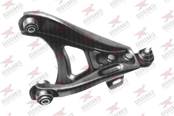 Rodrunner TC-R-225 - Brat, suspensie roata aaoparts.ro