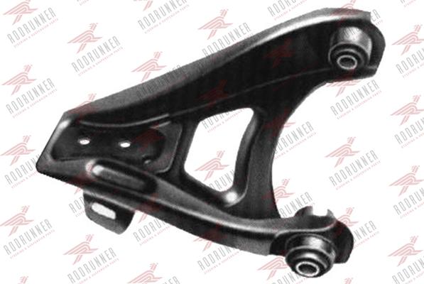 Rodrunner TC-R-226S - Brat, suspensie roata aaoparts.ro