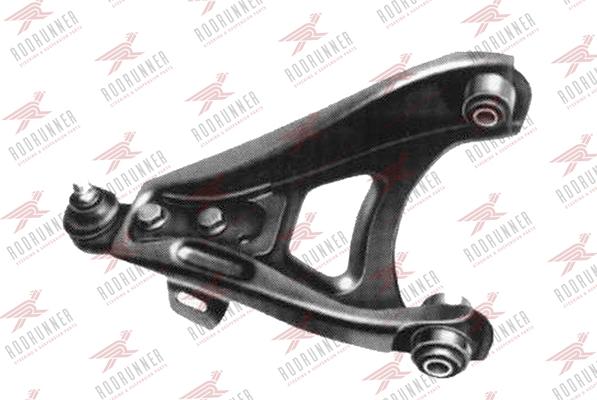 Rodrunner TC-R-226 - Brat, suspensie roata aaoparts.ro
