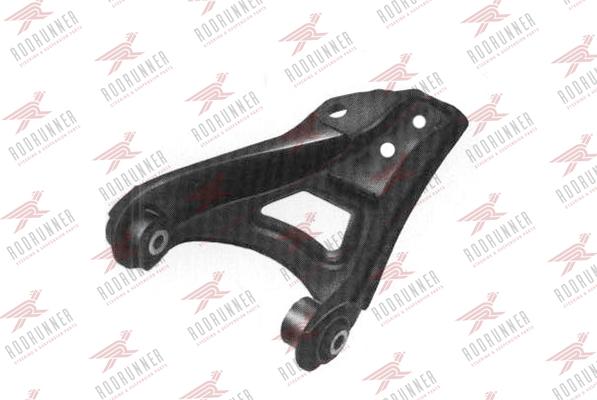 Rodrunner TC-R-726S - Brat, suspensie roata aaoparts.ro