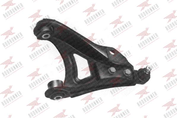 Rodrunner TC-R-726 - Brat, suspensie roata aaoparts.ro