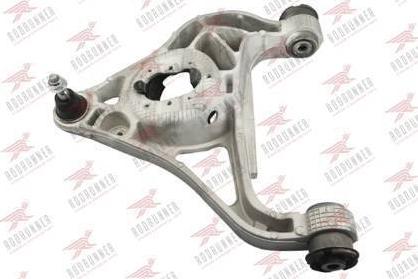Rodrunner TC-RA-199 - Brat, suspensie roata aaoparts.ro