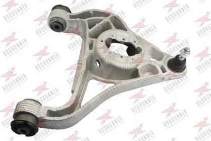 Rodrunner TC-RA-198 - Brat, suspensie roata aaoparts.ro