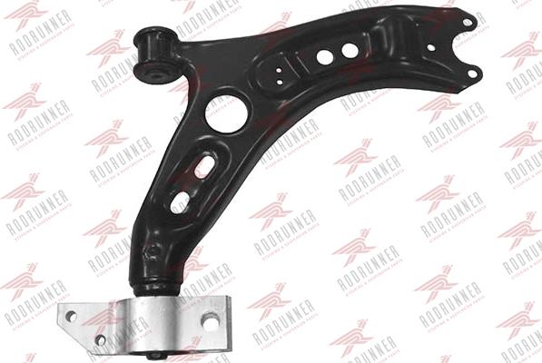 Rodrunner TC-SK-458S - Brat, suspensie roata aaoparts.ro