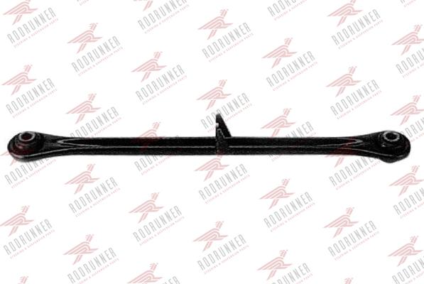 Rodrunner TC-SZ-430 - Brat, suspensie roata aaoparts.ro