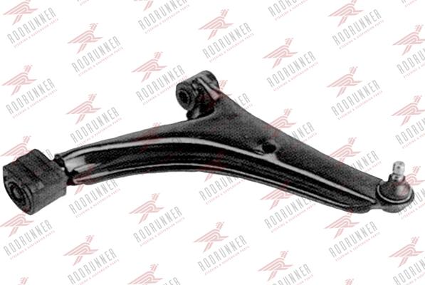 Rodrunner TC-SZ-427 - Brat, suspensie roata aaoparts.ro