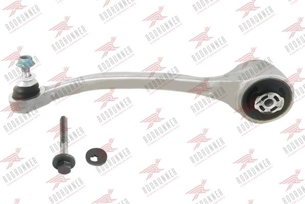 Rodrunner TC-TS-1091K - Brat, suspensie roata aaoparts.ro
