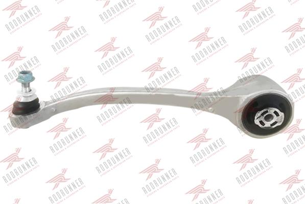 Rodrunner TC-TS-1091 - Brat, suspensie roata aaoparts.ro