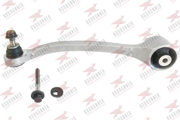 Rodrunner TC-TS-1092K - Brat, suspensie roata aaoparts.ro