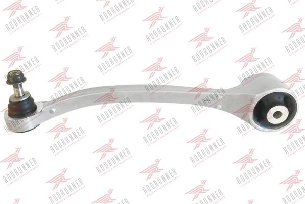 Rodrunner TC-TS-1092 - Brat, suspensie roata aaoparts.ro
